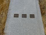 image of grave number 749817